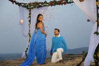 Vaadena Movie Photos